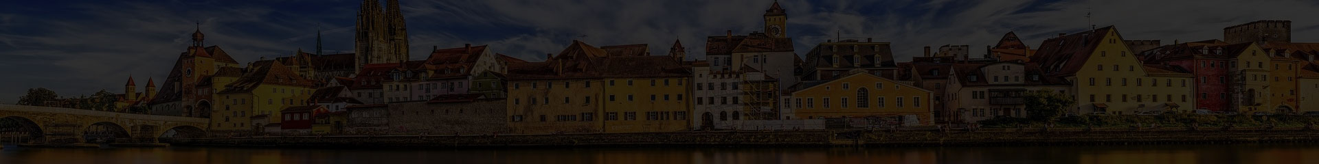 板芙镇回收展示